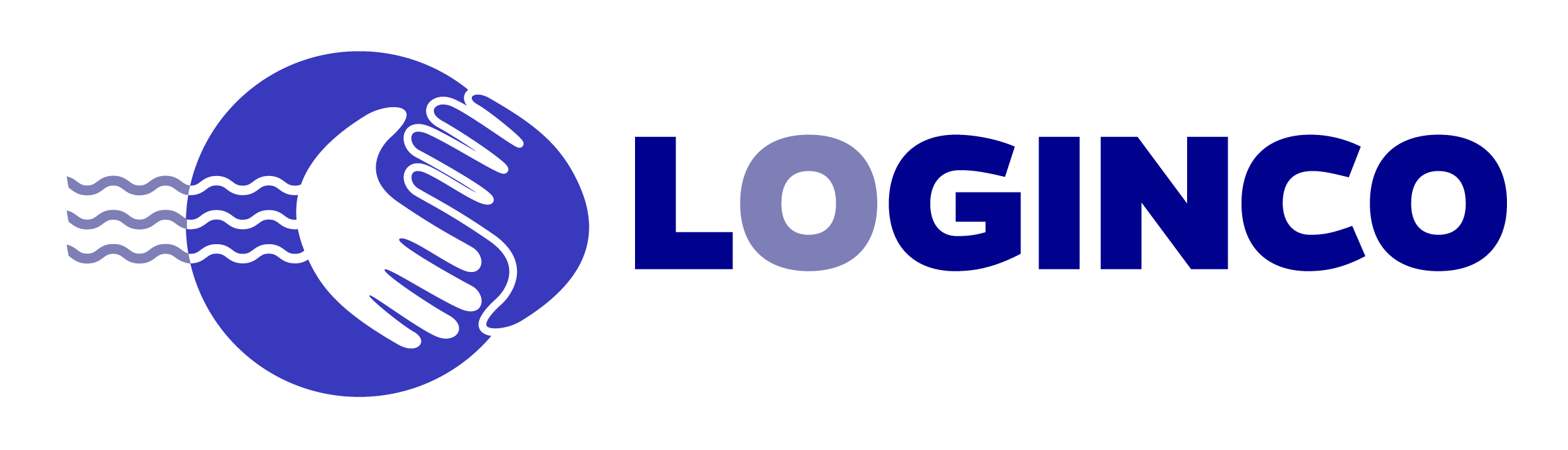 Loginco – Agencia Aduanal