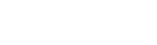 Loginco – Logística Internacional y Comercio Exterior