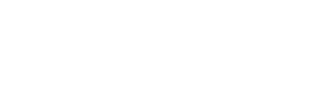 Loginco – Agencia Aduanal